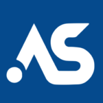 Asindicatura