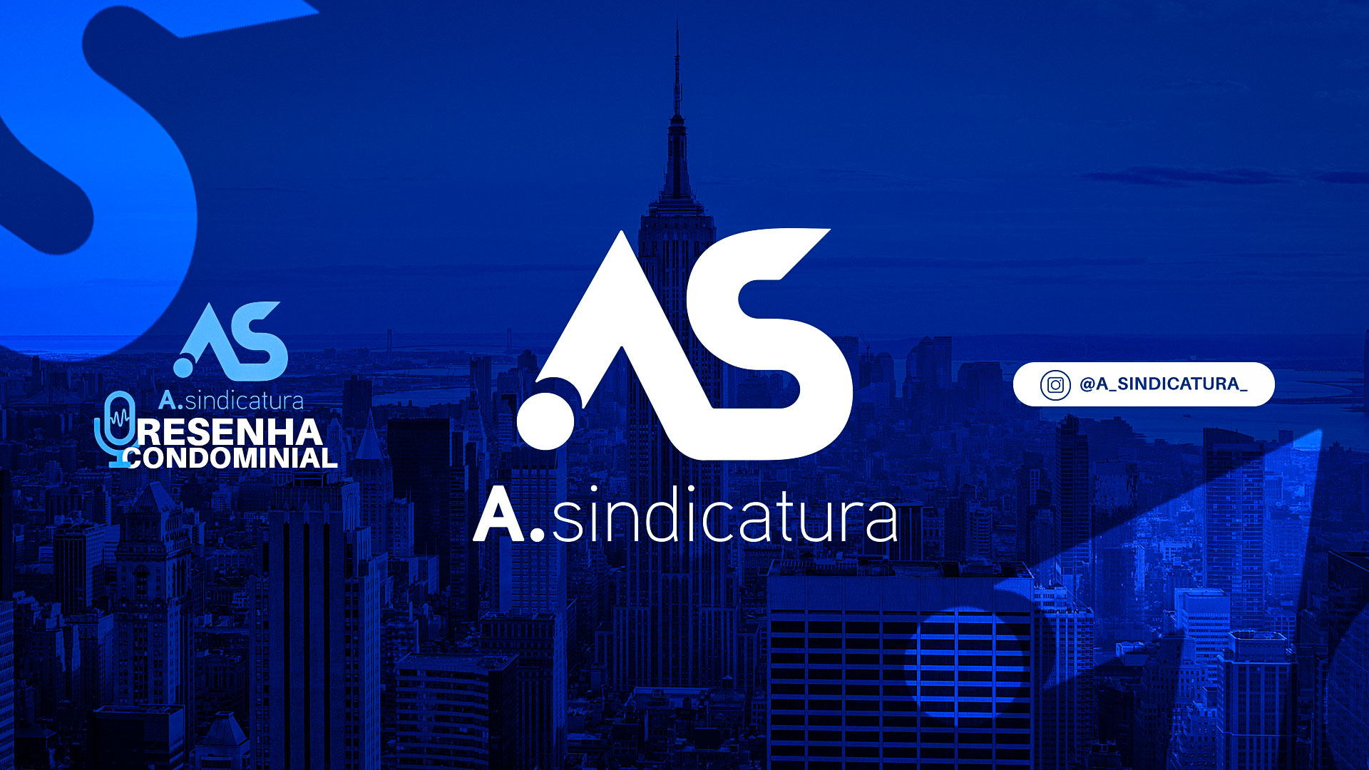 CAPA-SITE-(ASINDICATURA)